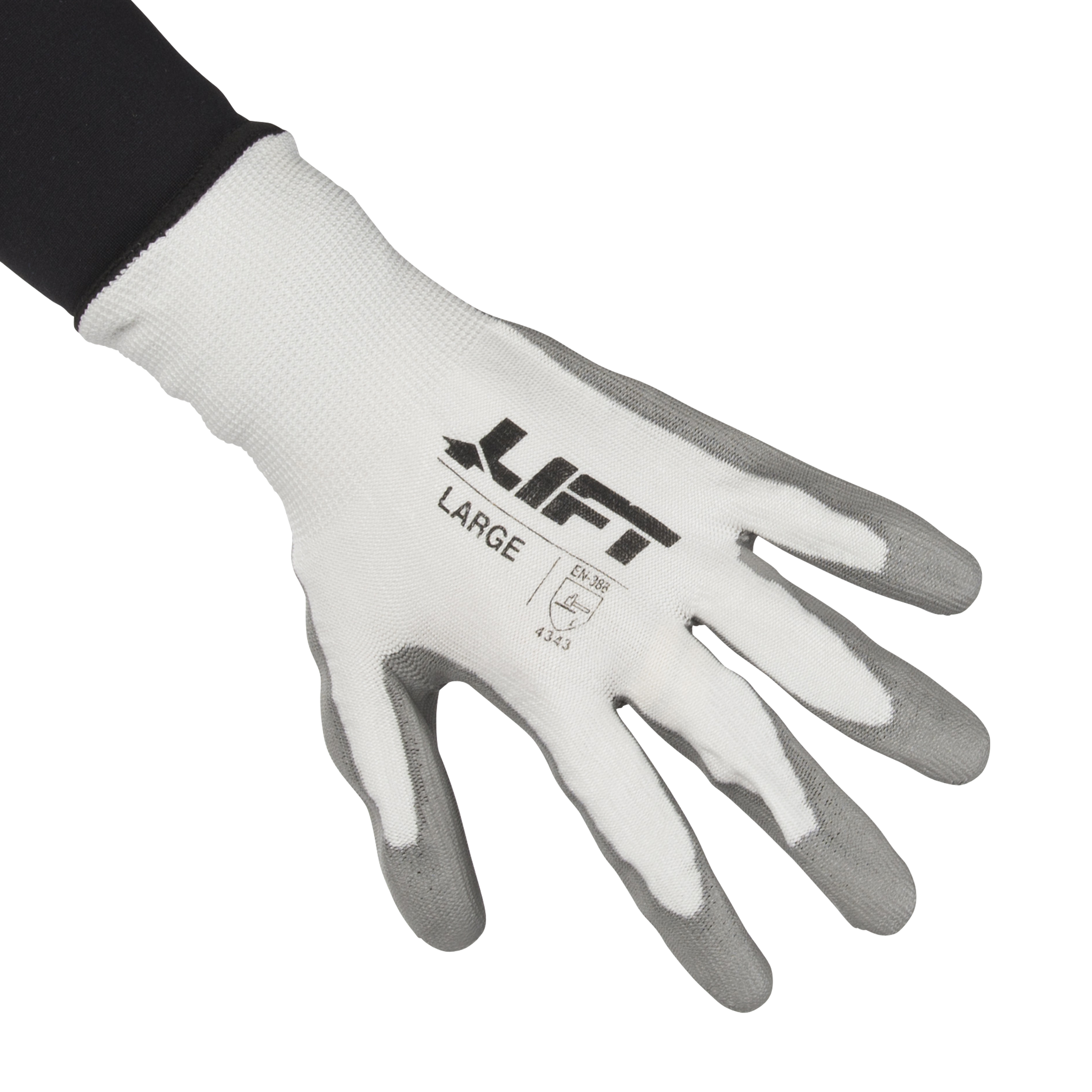 cheap mechanic gloves