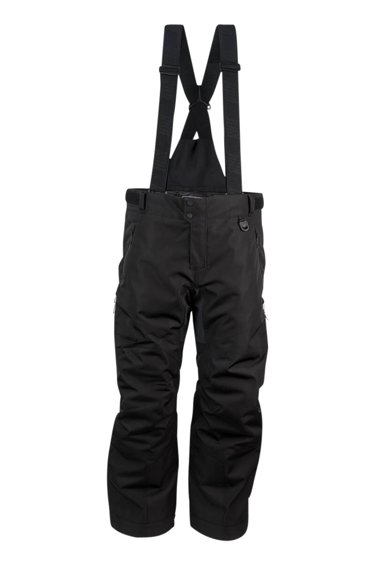 Sneeuwbroek 509 R-200 Insulated Bib ‘Buckhorn’