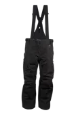 Sneeuwbroek 509 R-200 Insulated Bib ‘Buckhorn’