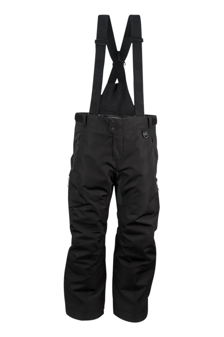 Sneeuwbroek 509 R-200 Insulated Bib ‘Buckhorn’