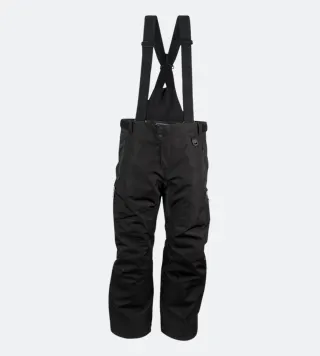 Zimní Kalhoty 509 R-200 Insulated Bib Buckhorn