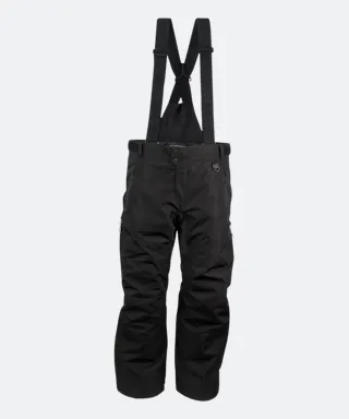 Sneeuwbroek 509 R-200 Insulated Bib ‘Buckhorn’