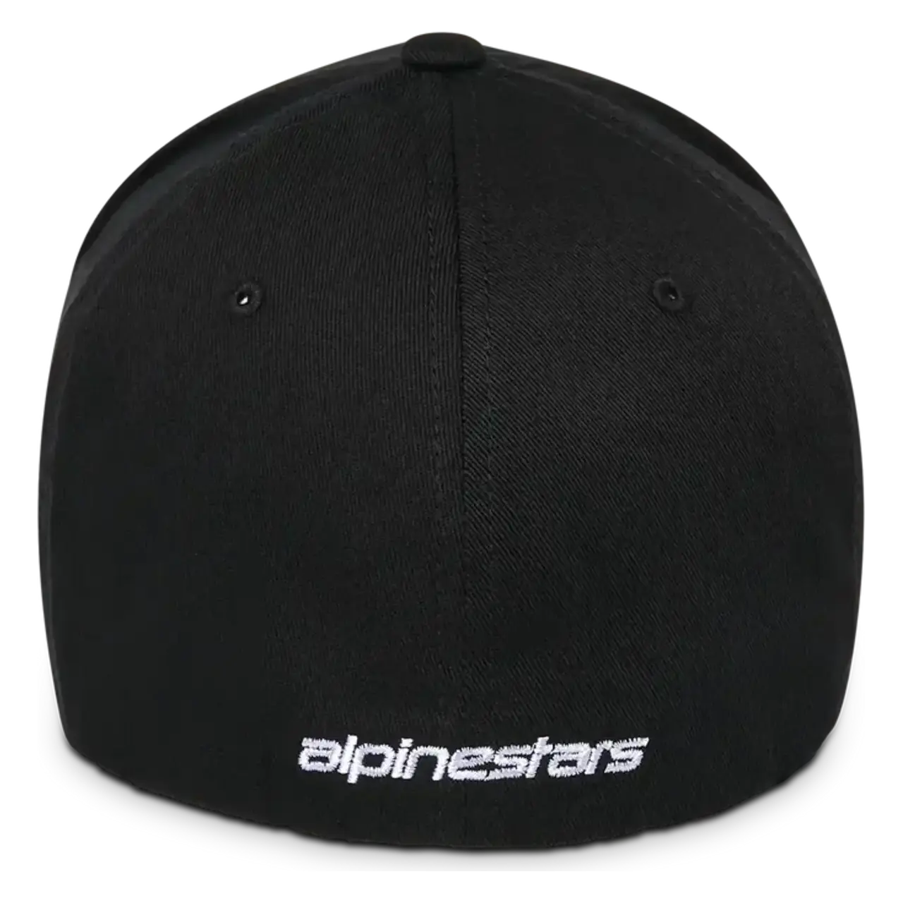 Alpinestars Corp Shift Multi Cap