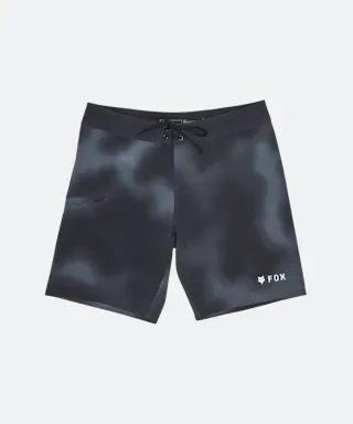 Boardshort FOX Volatile 18"