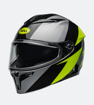 Capacete Integral Bell Lithium