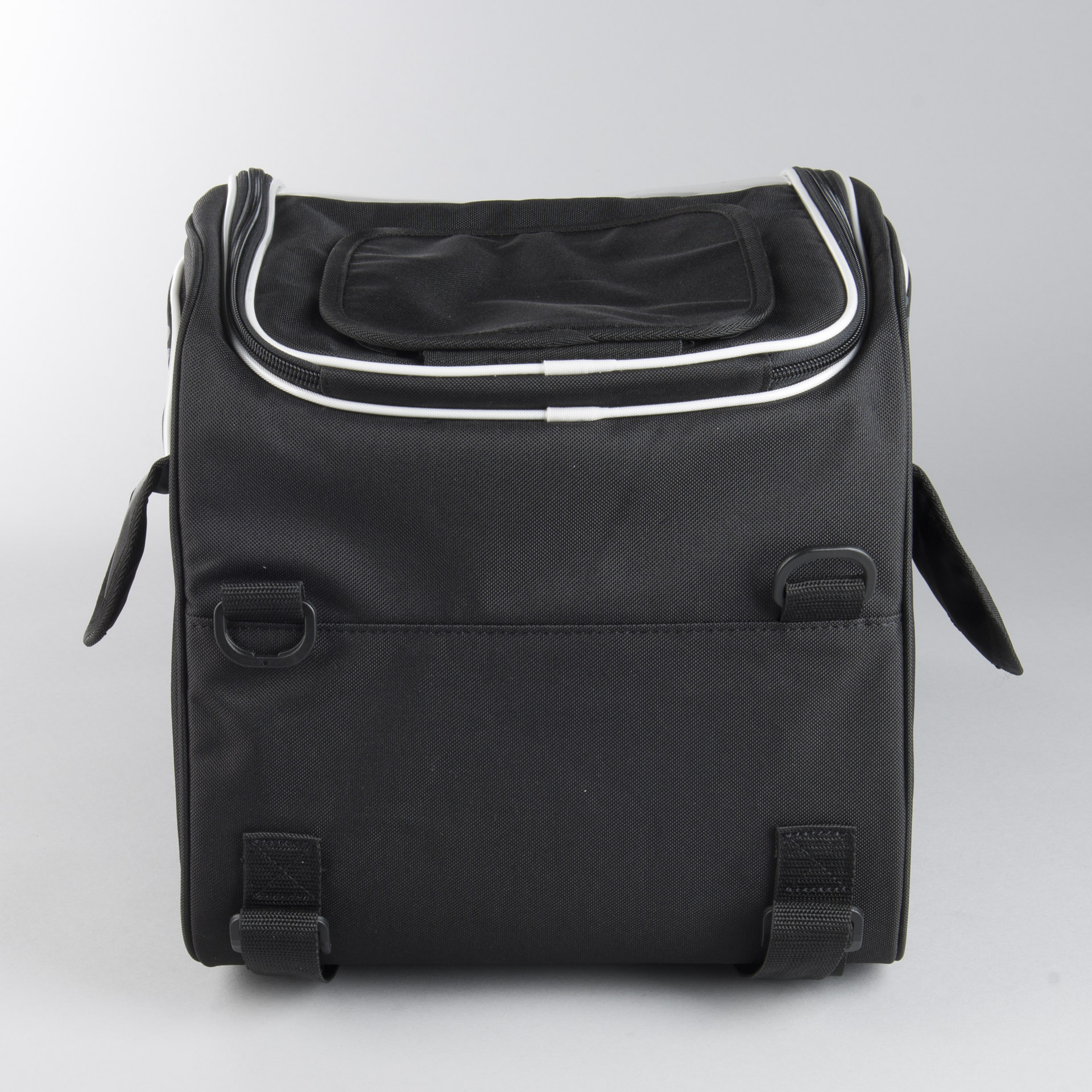 Bagster Puppy Tank Bag