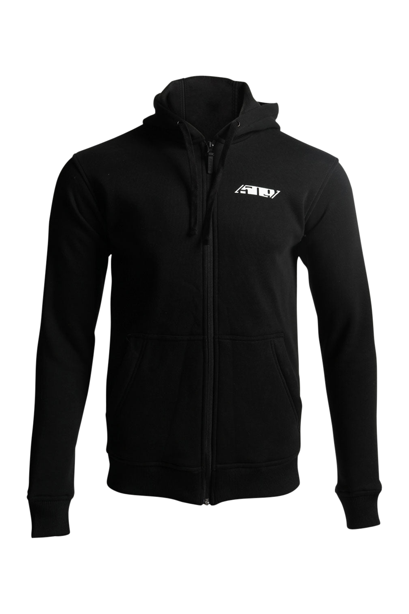 Hoodie 509 Patina