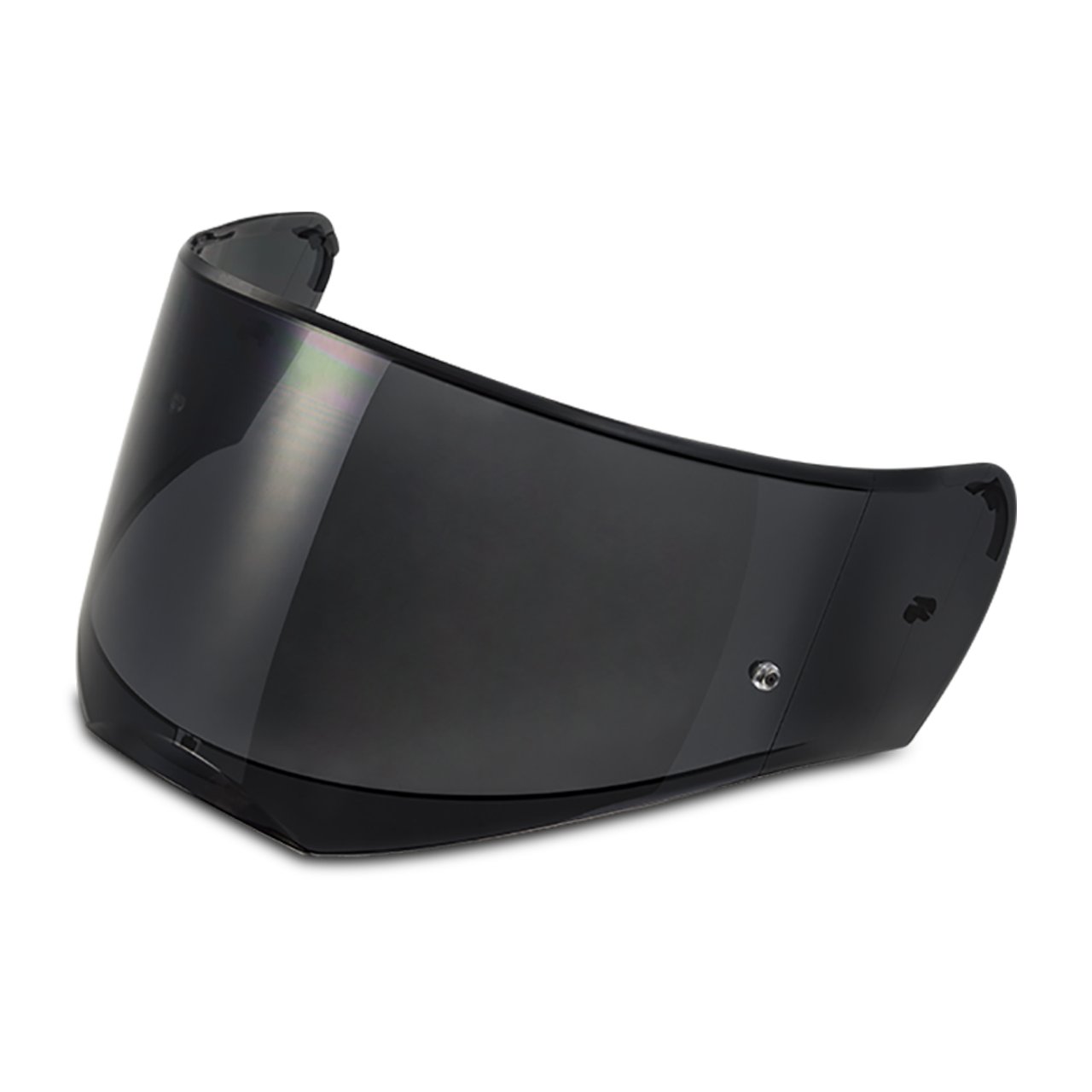 LS2 FF390 2017 Visor
