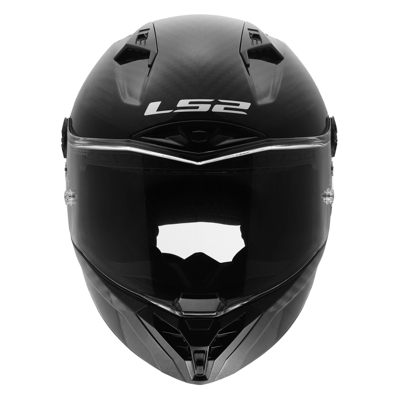 Celotvárová Prilba LS2 FF805 Thunder GP Aero