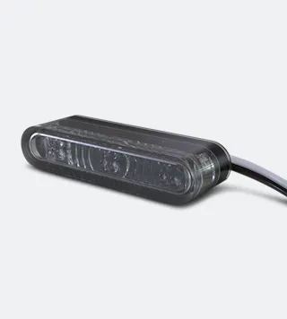 Indikátor Highsider Star-Mx1 Pro Modul 2IN1