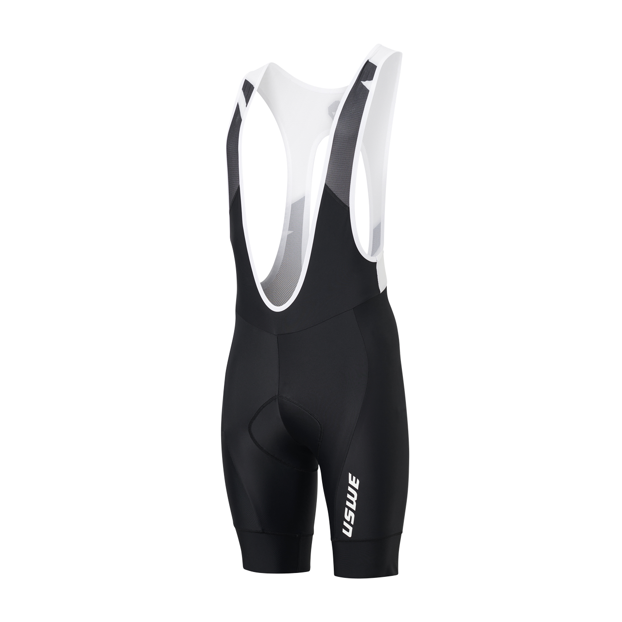 ShortS MTB USWE Grus Gravel