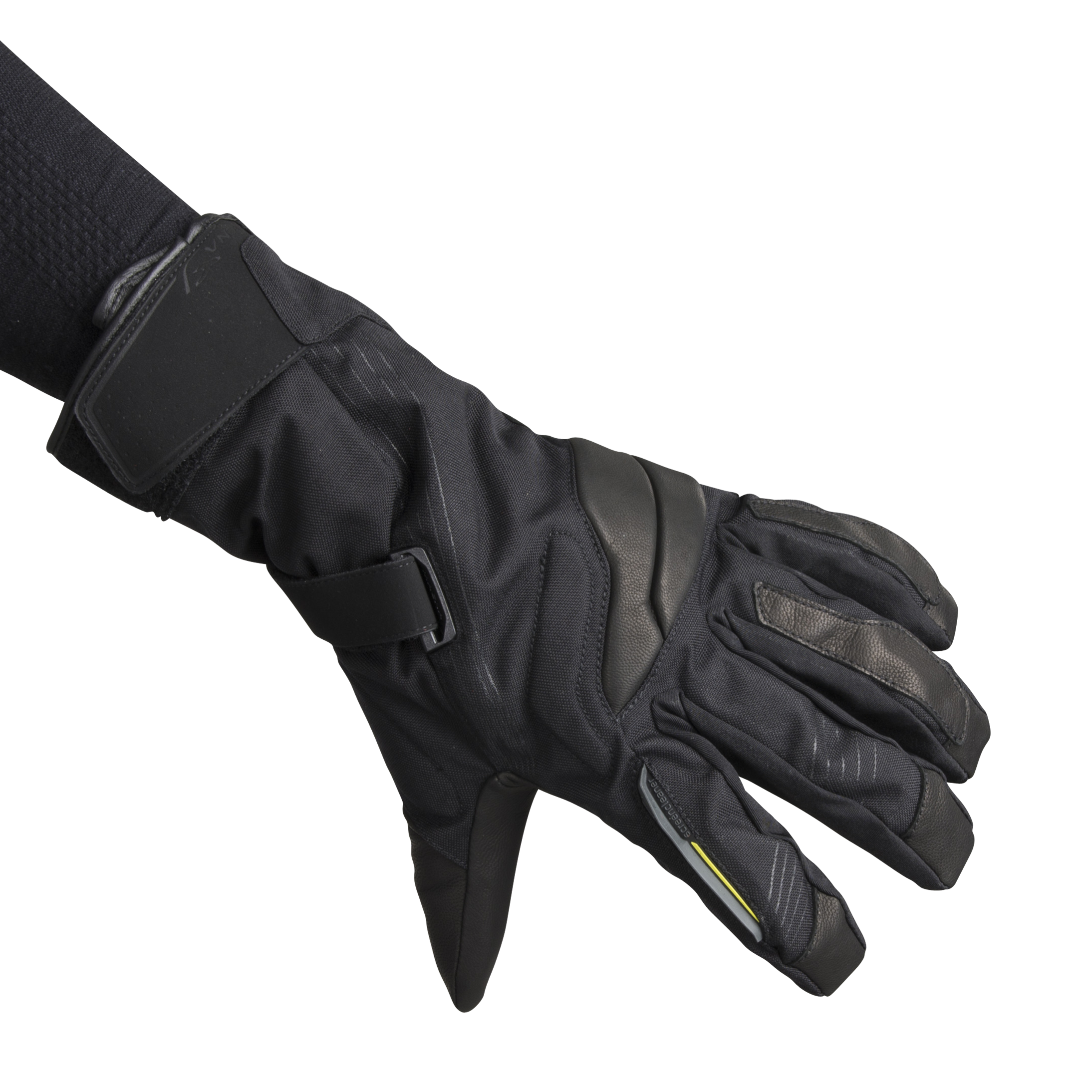 Guantes de Moto Macna Pulse RTX