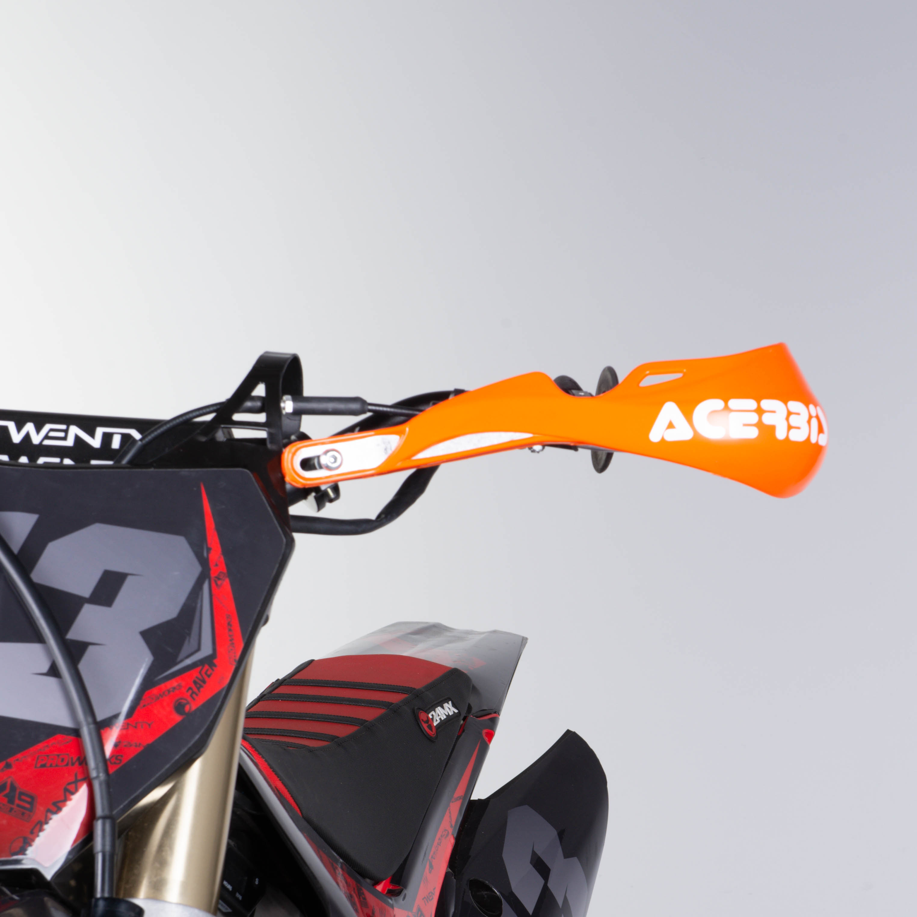 Acerbis