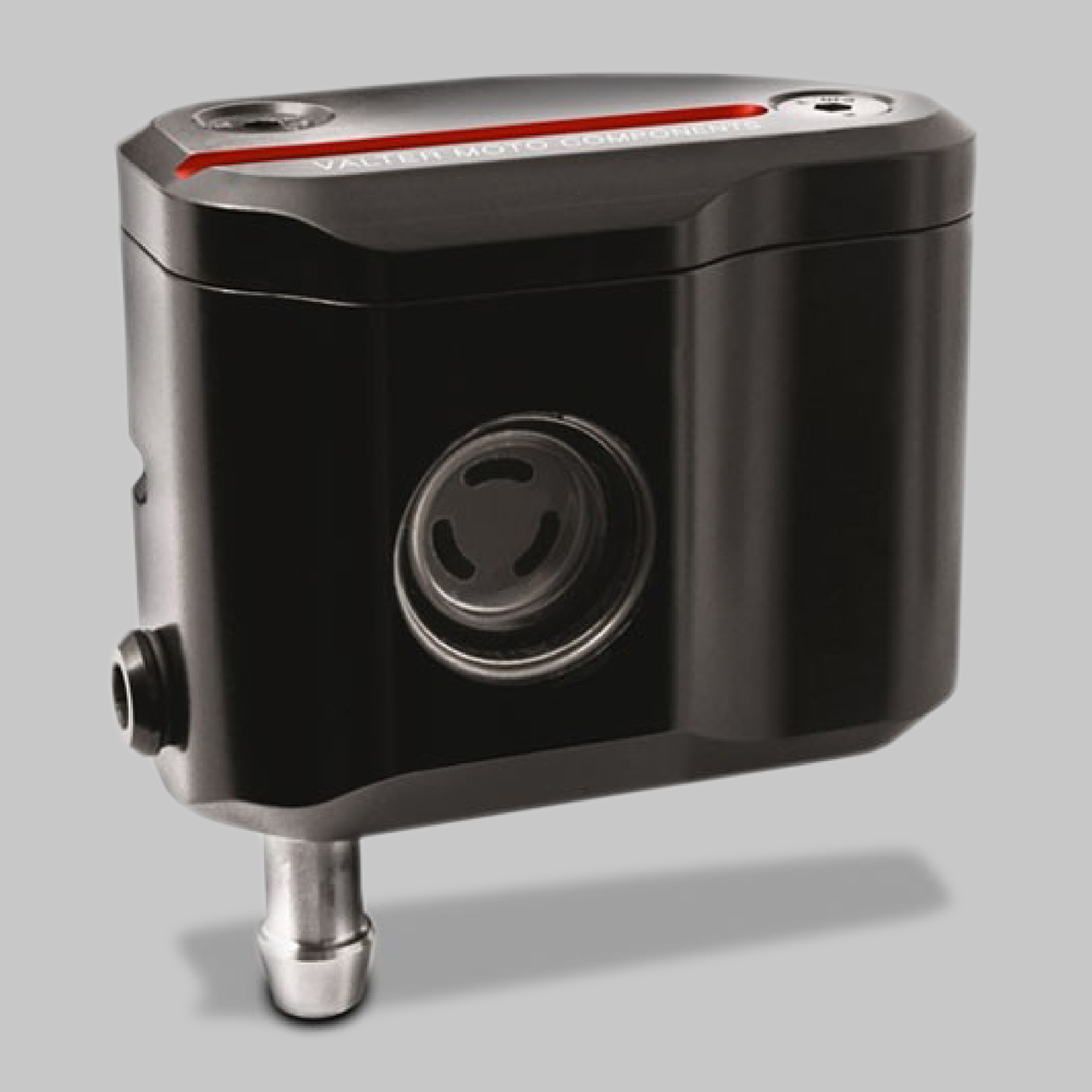 Valter Moto STREET Brake Oil Tank