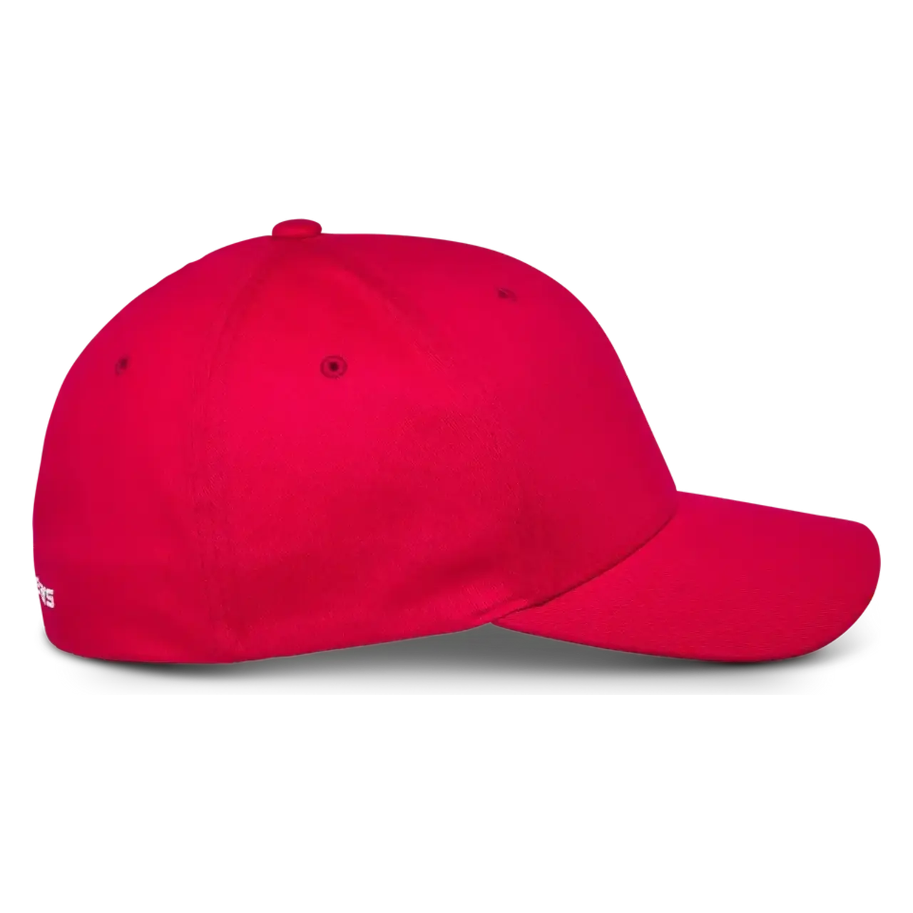 Alpinestars Corp Shift Multi Cap