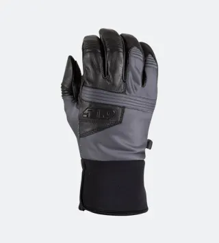 Luvas de Neve 509 Stoke