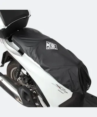 Fundas De Asiento tucano urbano Start