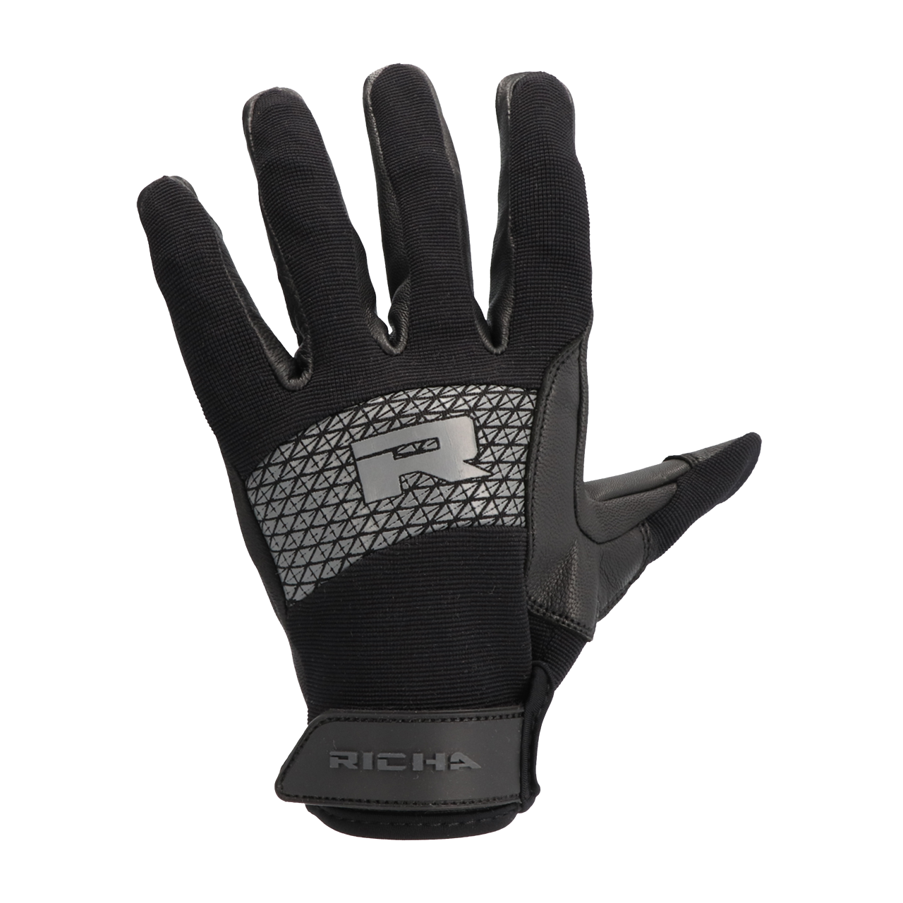 Guantes de Moto Richa Downtown