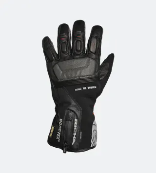 Richa Level 2in1 Gore-Tex® Gloves