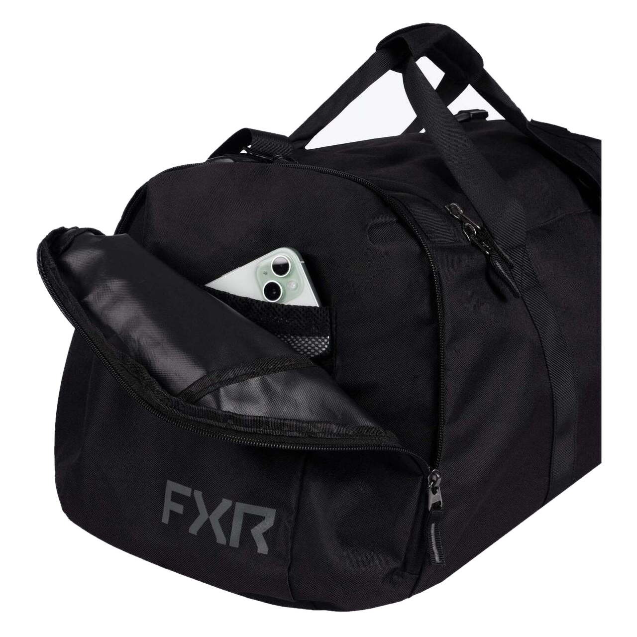 Bolsa de Mochila FXR Duggle