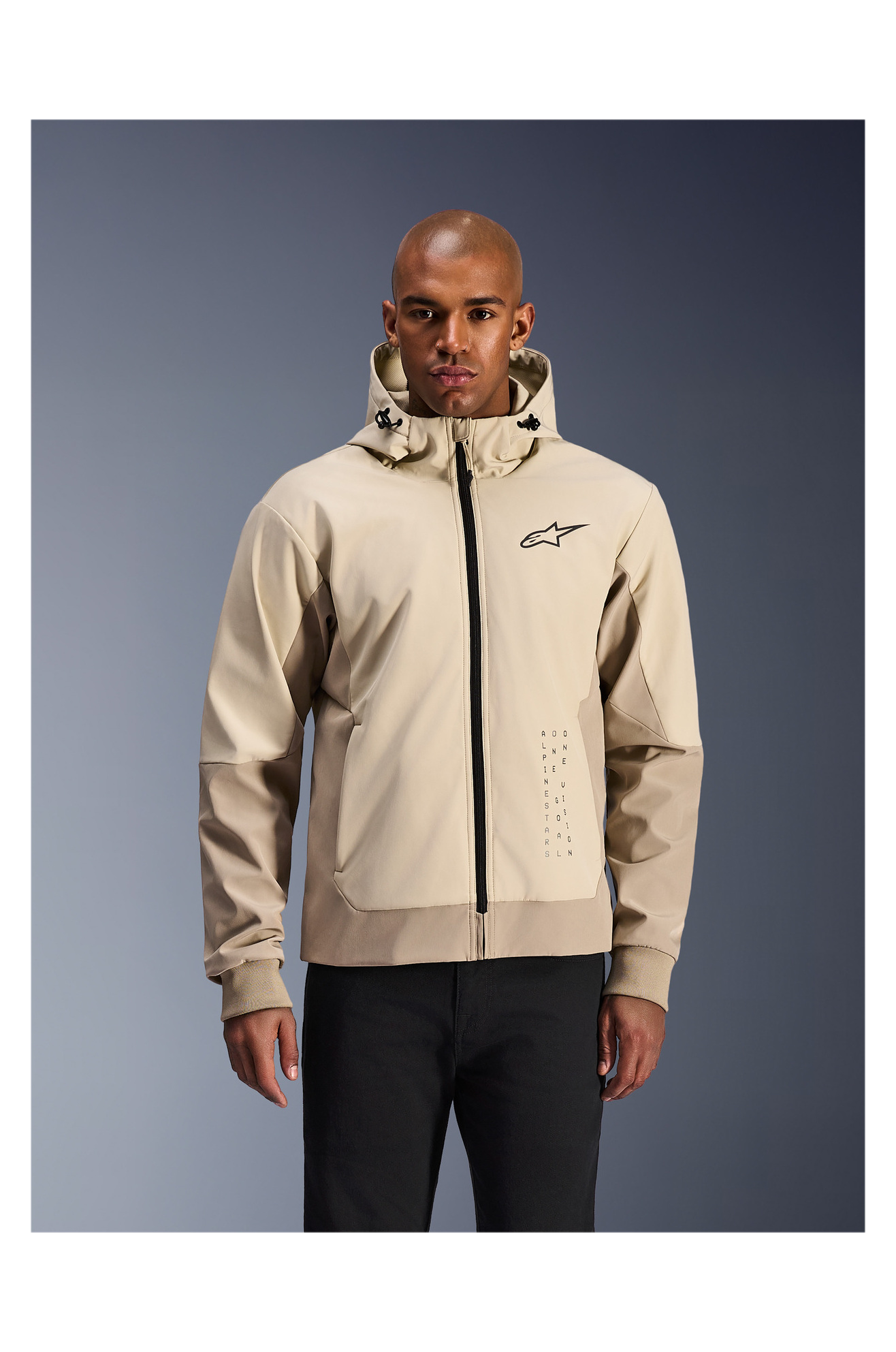 Alpinestars Radium Tech Fleece