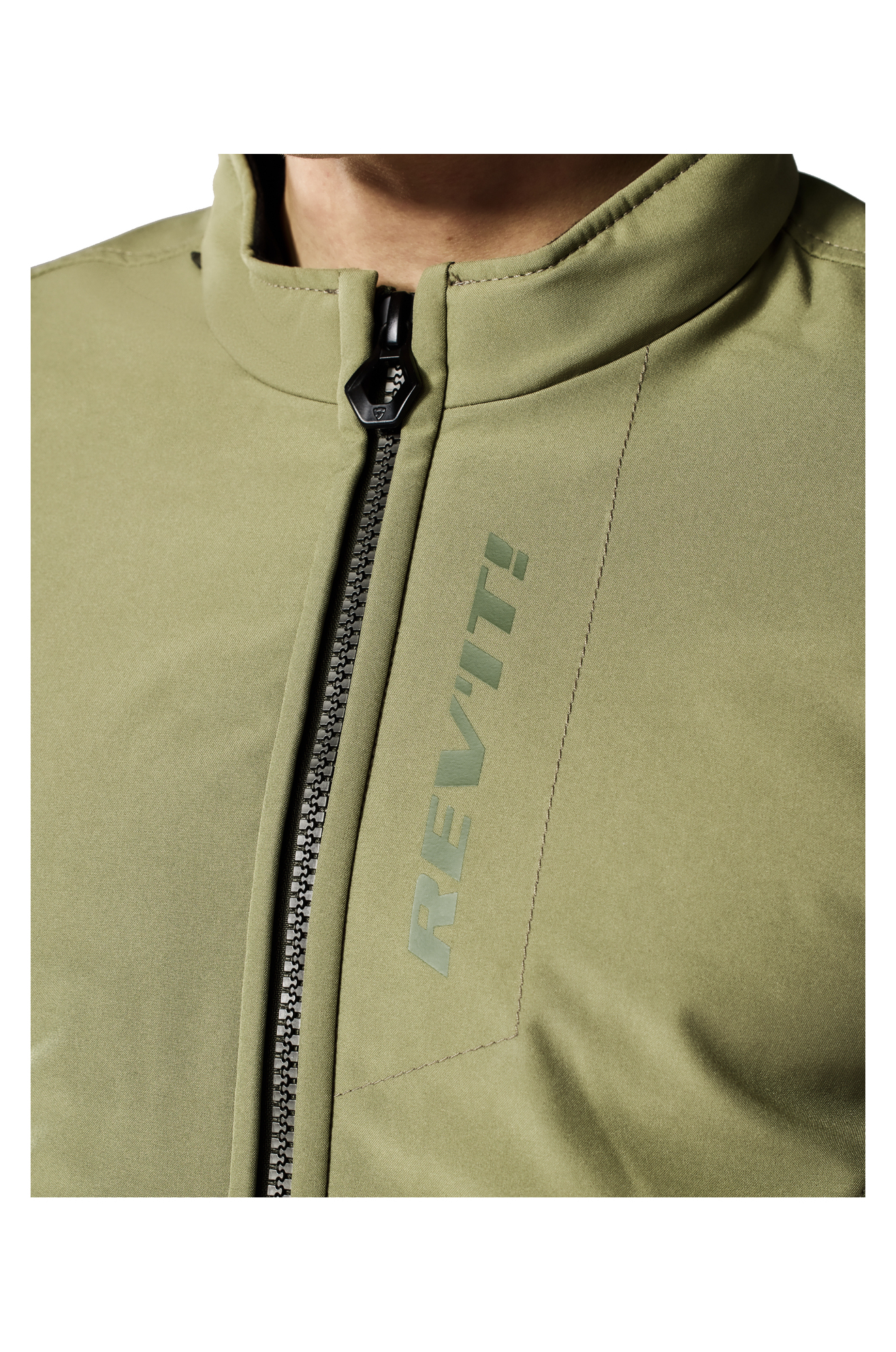 REV'IT! Shade 2 H2O MC Jacket