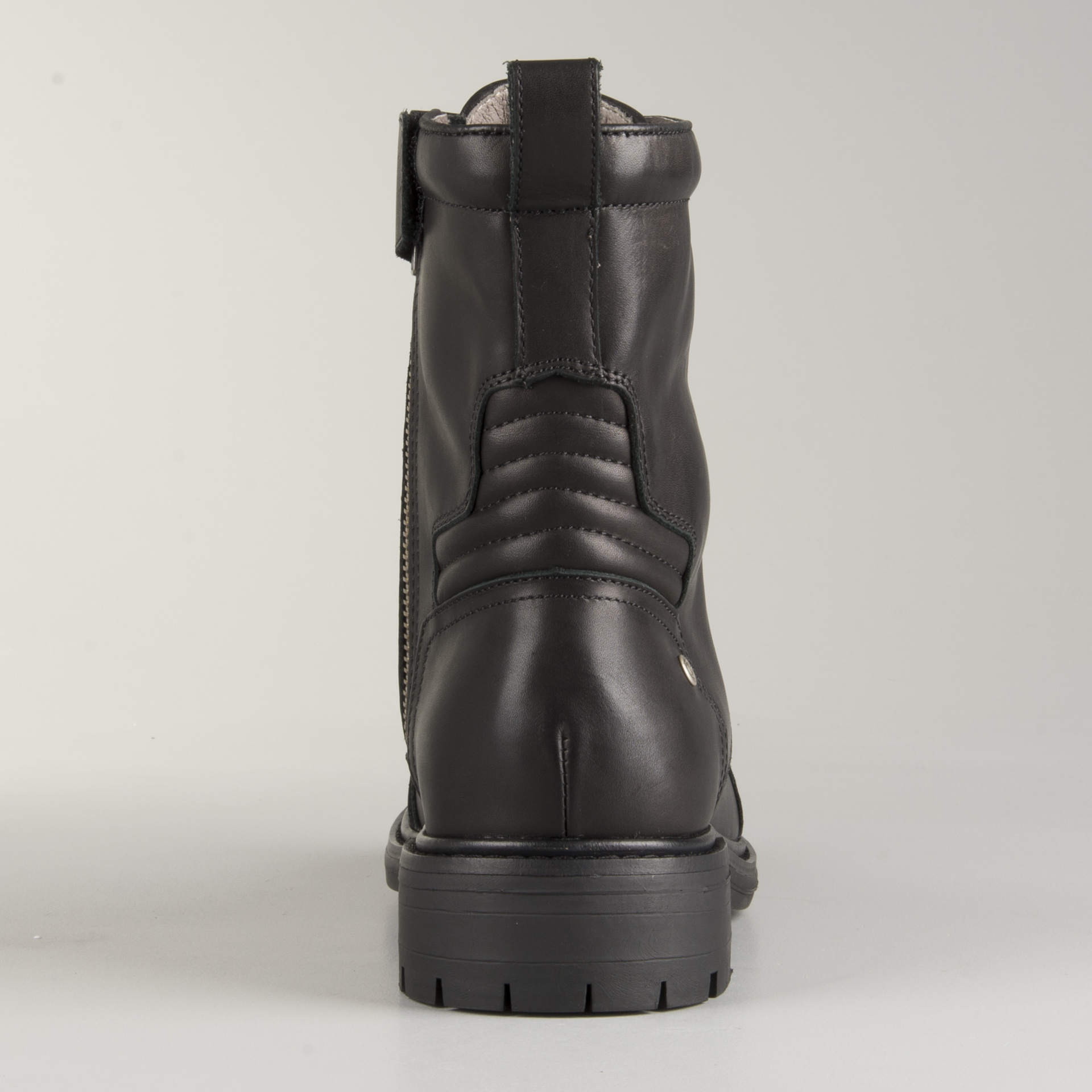 Botas de Moto XPD X-Nashville