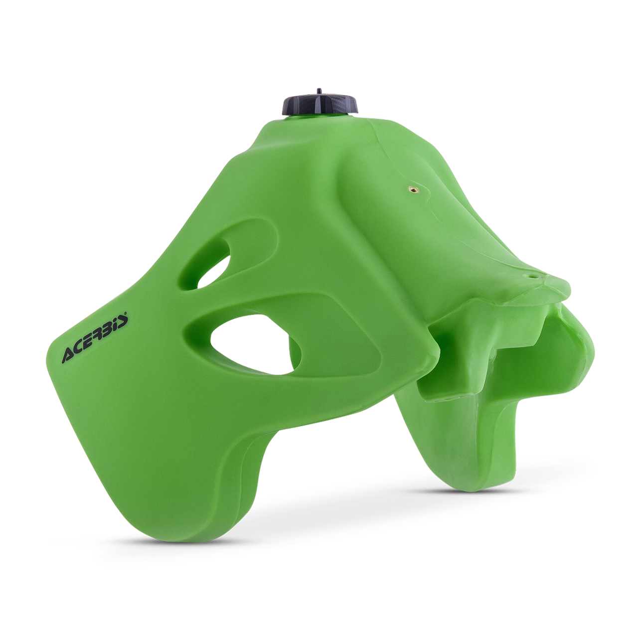 Acerbis Fuel Tank
