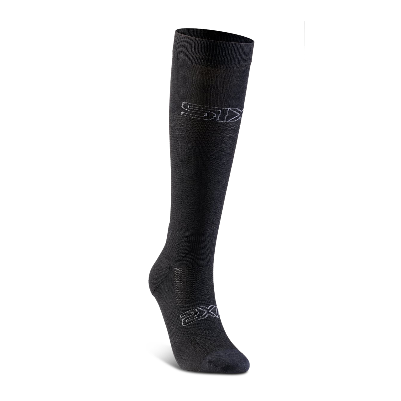 Calze Alte Da Competizione Leggere SIXS LONG RACING V2