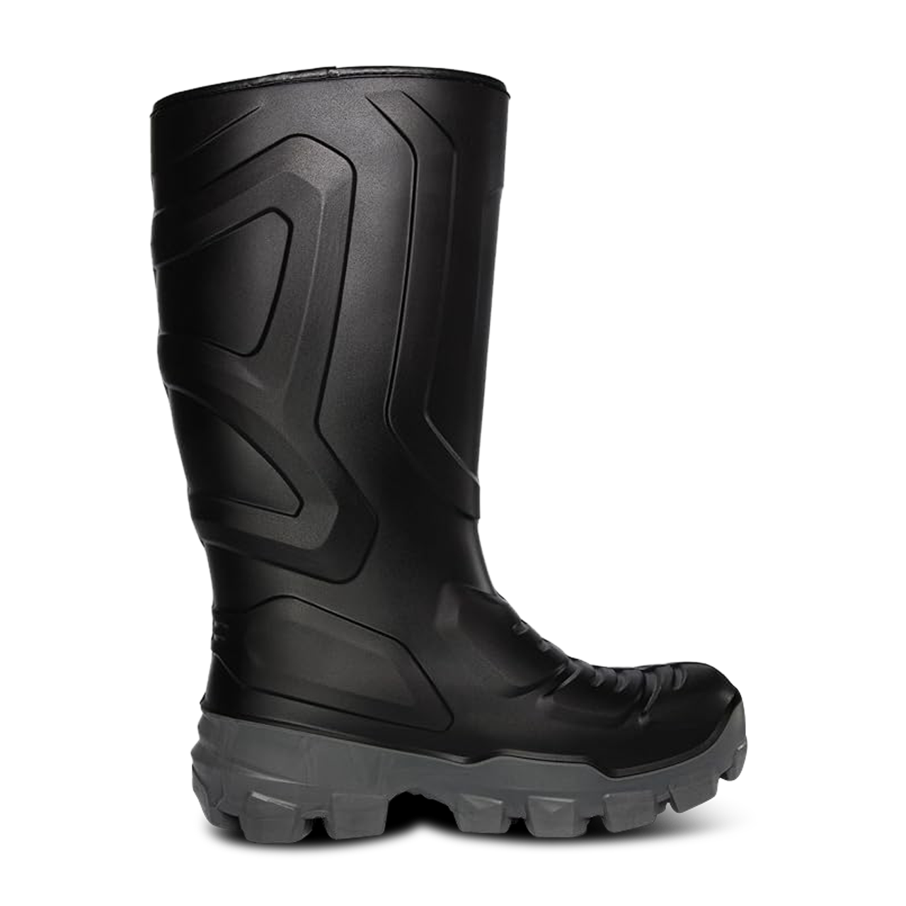 Winter Laarzen Viking Icefighter 2 Warm
