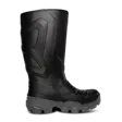 Winter Laarzen Viking Icefighter 2 Warm