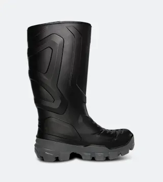 Viking Icefighter 2 Warm Winter Boots
