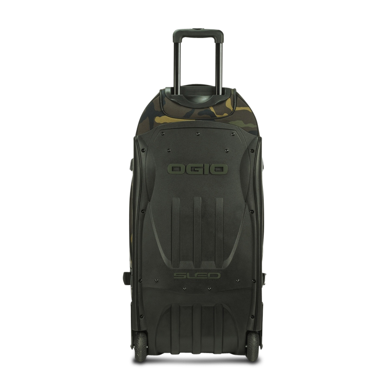 Ogio Rig 9800 Pro Gear Bag 125 L