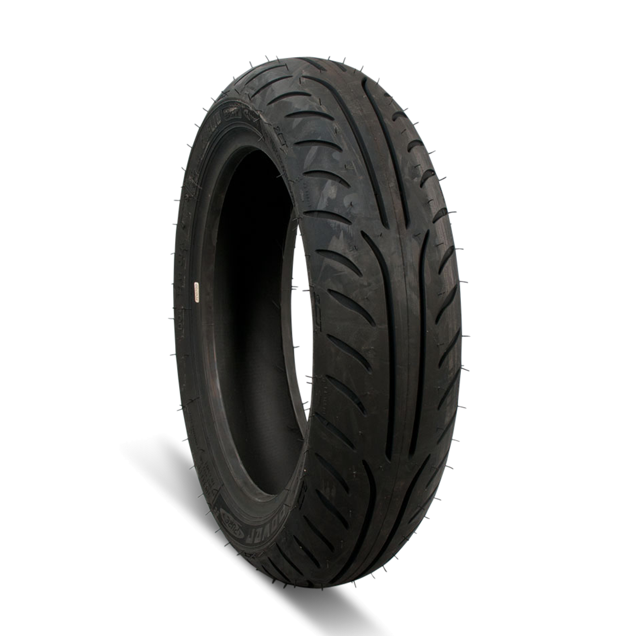Pneu scooter Michelin Power Pure SC