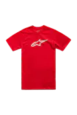 Rood/Wit