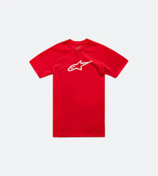 T-shirt Alpinestars Ageless 2.0 CSF