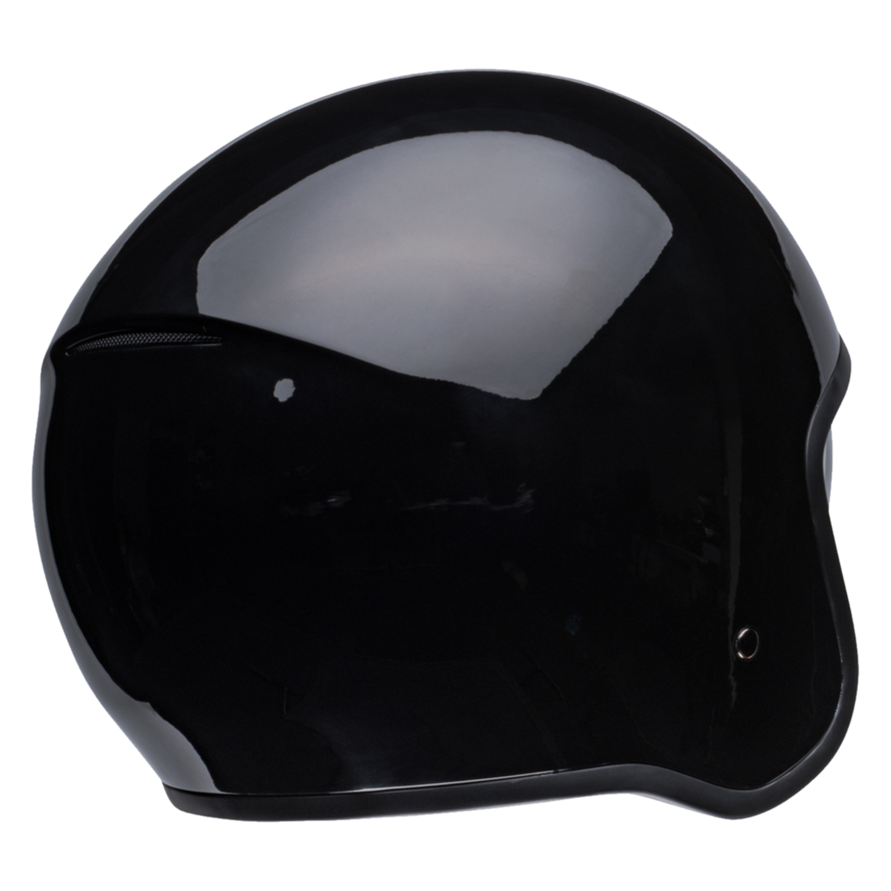 Casque Jet Bell TX 501