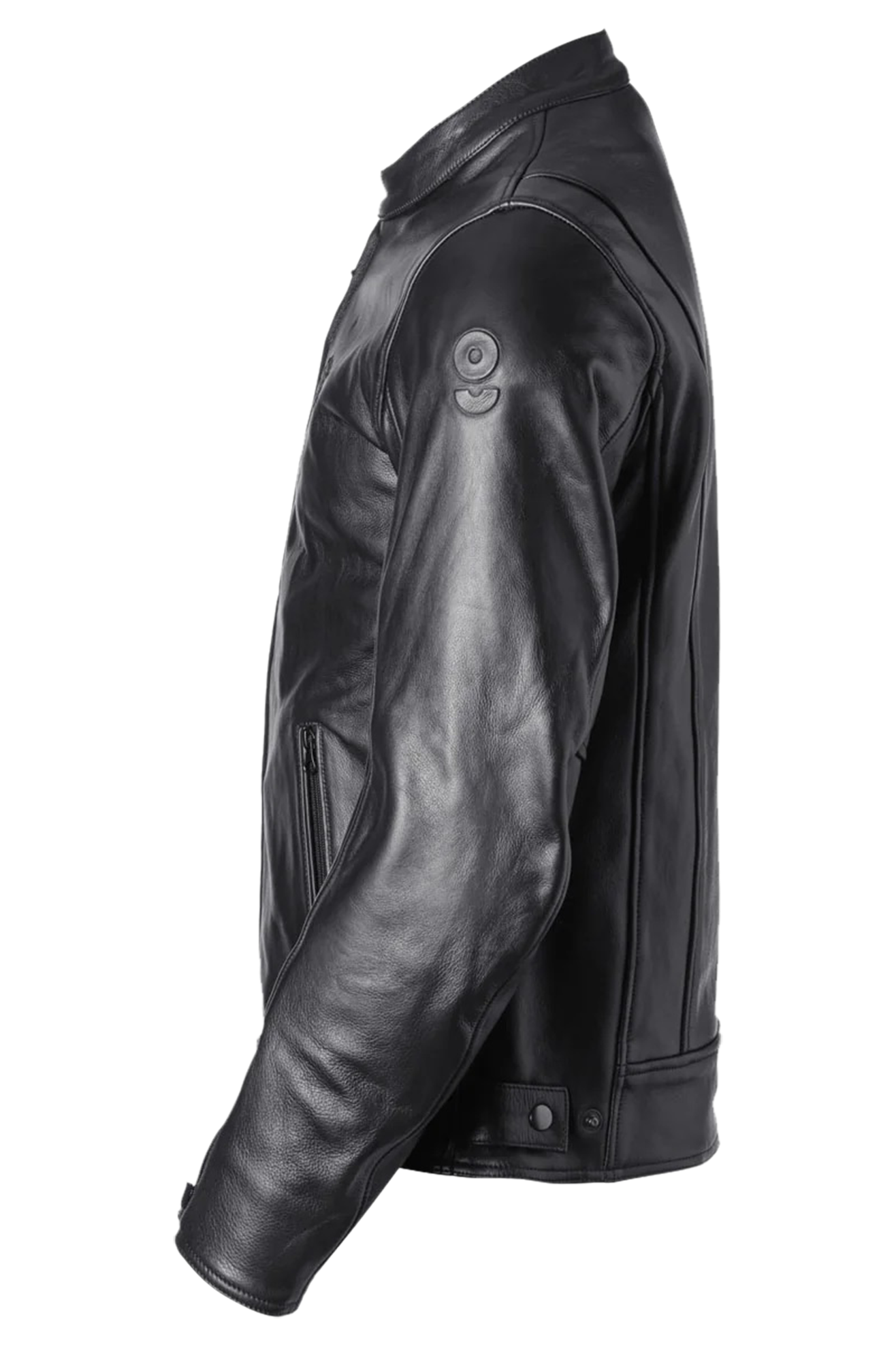 GMS The Roland Stones MC Jacket
