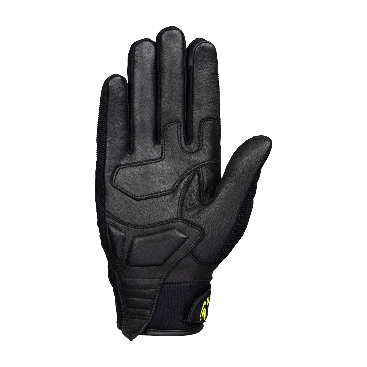 Ixon MIG MC Gloves