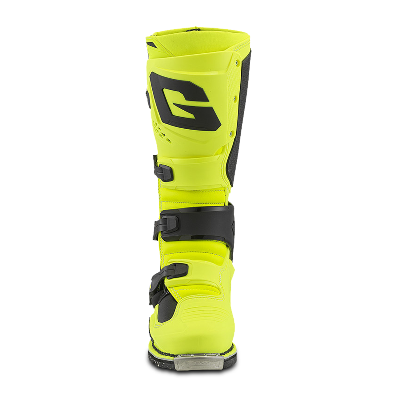 Botas de Cross Gaerne SG22