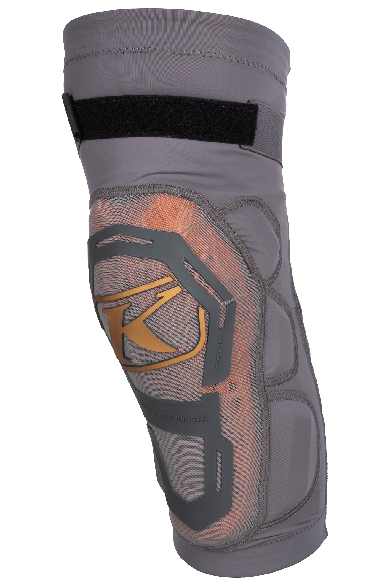 Klim Tactical MX Knee Guard Castlerock