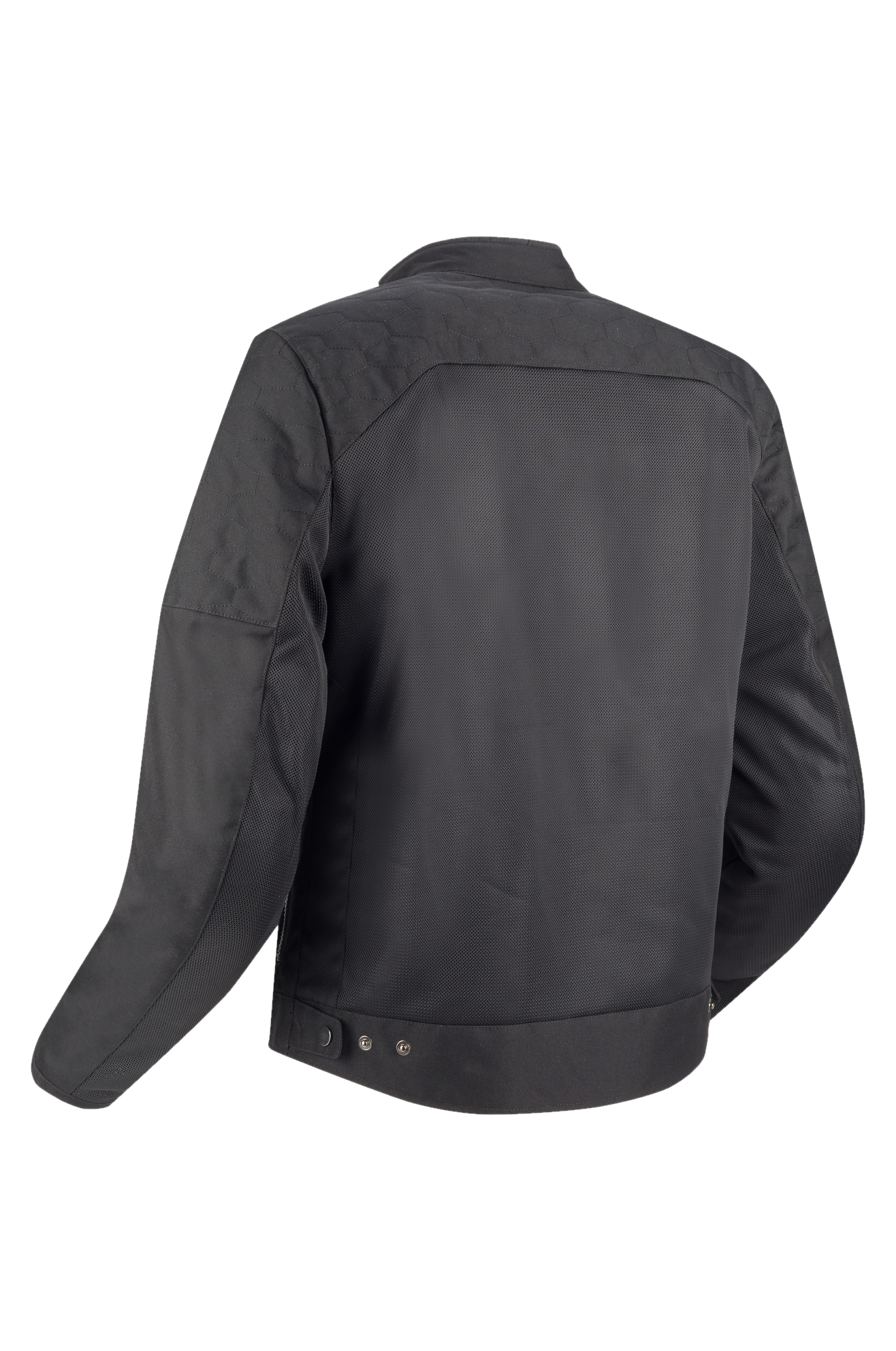 Segura Richter MC Jacket