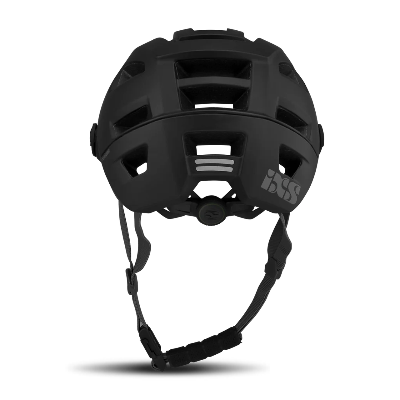 iXS Trigger AA MTB Helmet