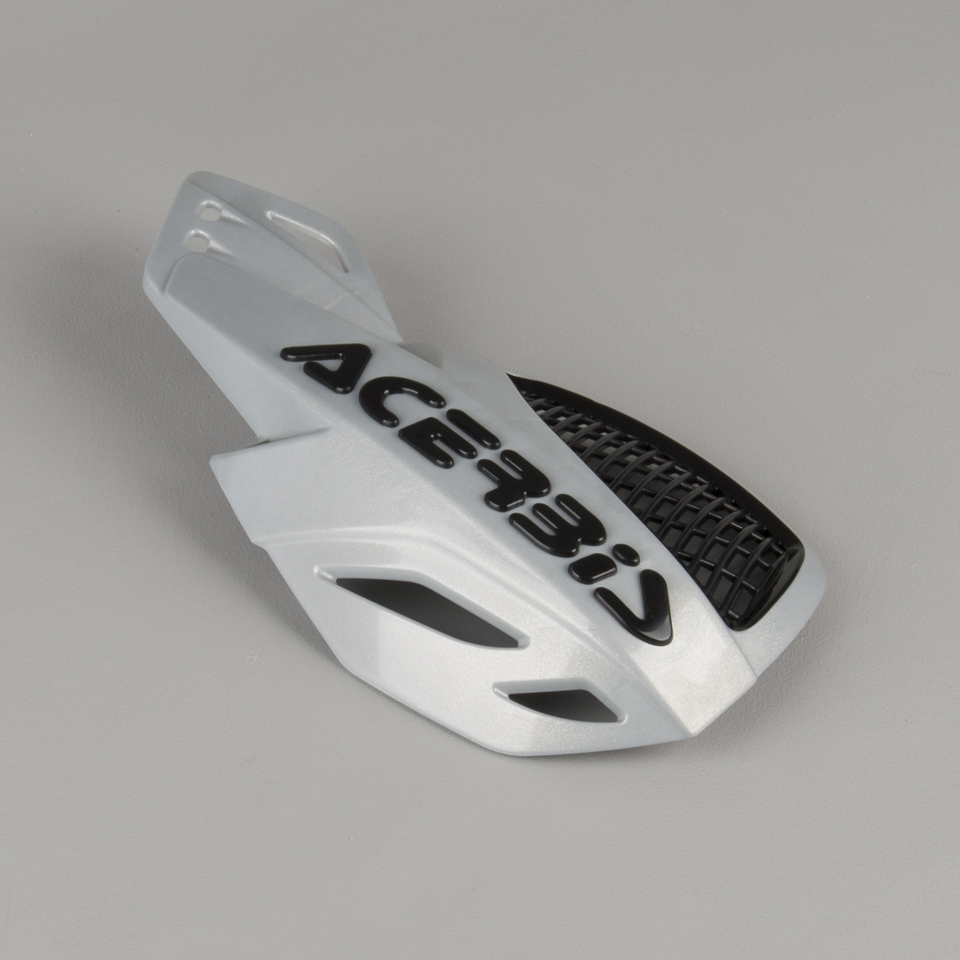 Reserve Plastic kap voor Uniko Vented Handbescherming