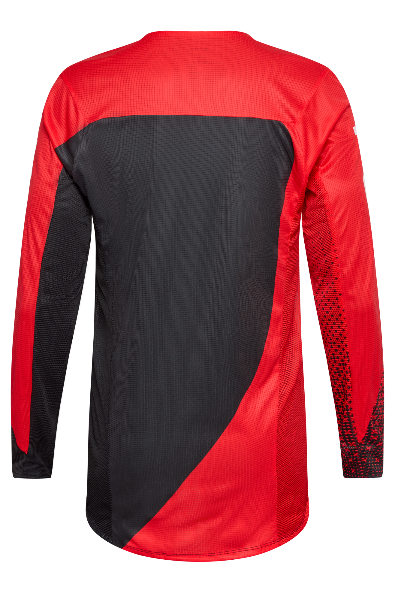 FOX Flexair Fracture MX Jersey | 24MX