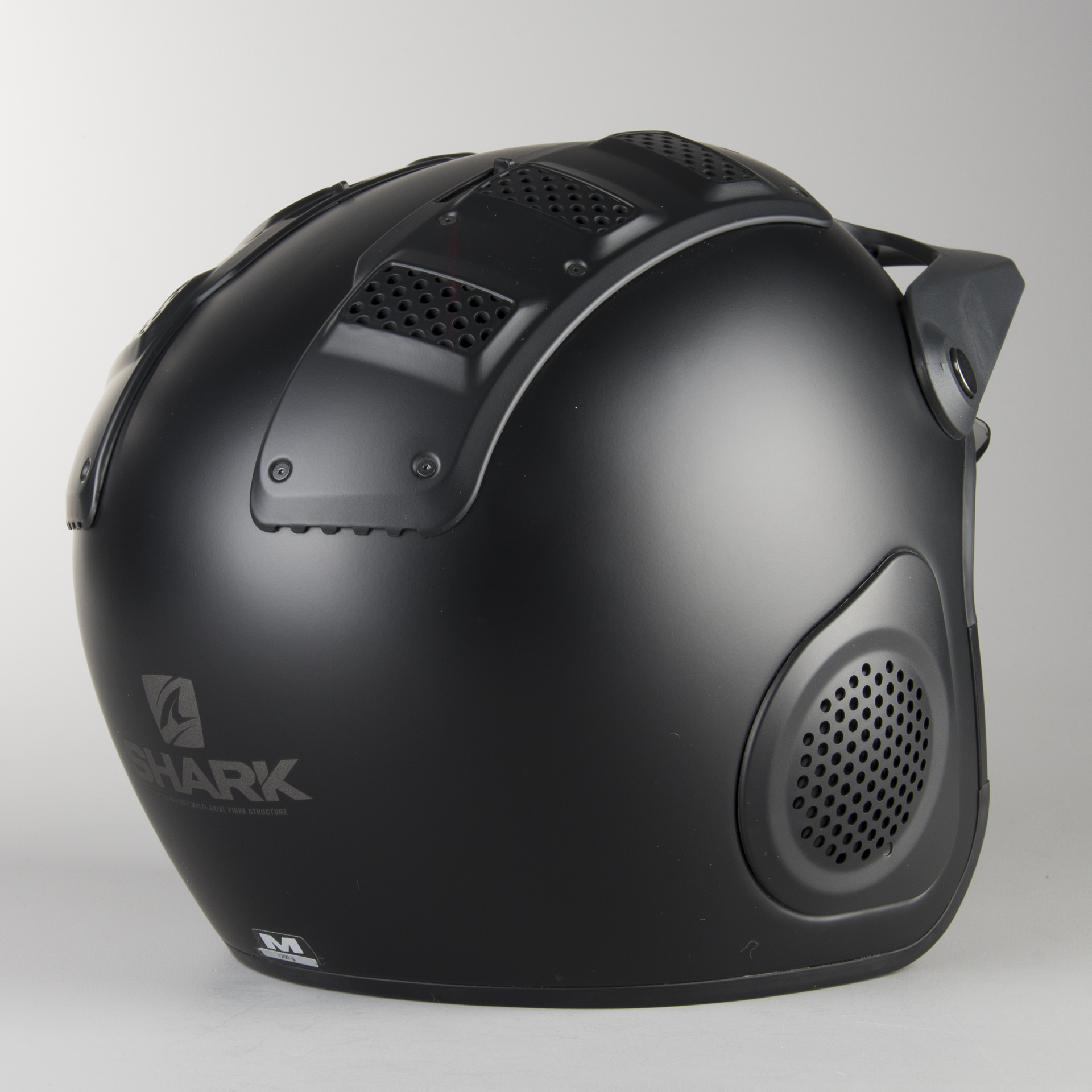 Shark X-Drak Helmet