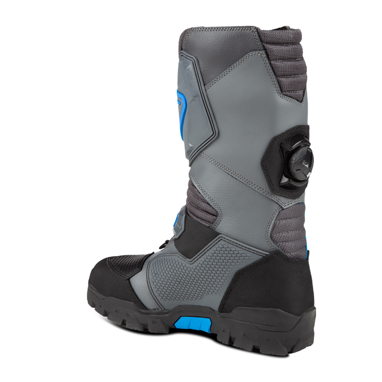 Botas Klim Havoc GTX BOA Scooter