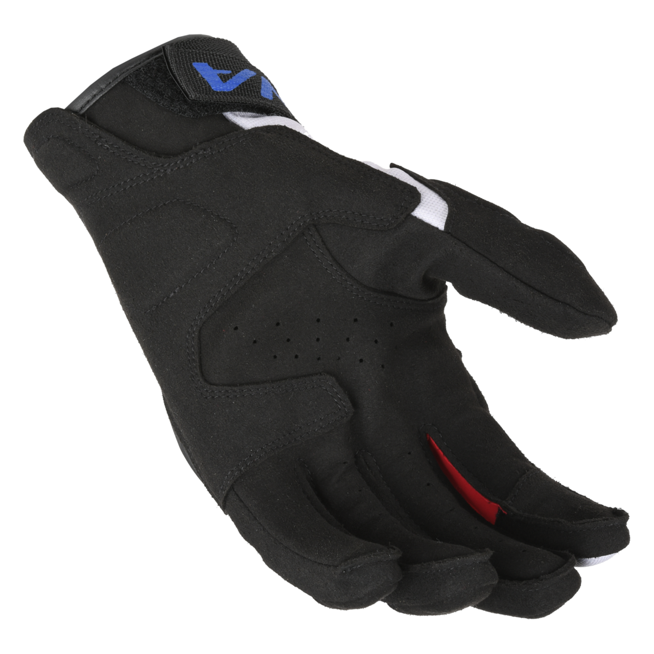 Macna Zairon MC Gloves