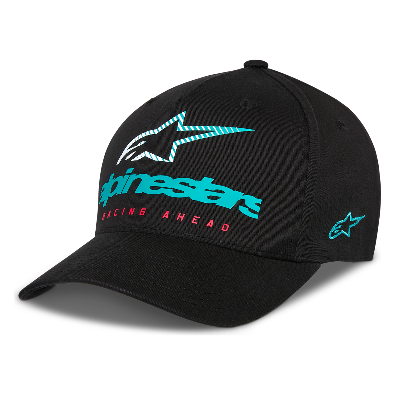 Gorra Alpinestars Instinct