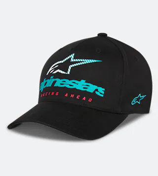 Kapa Alpinestars Instinct